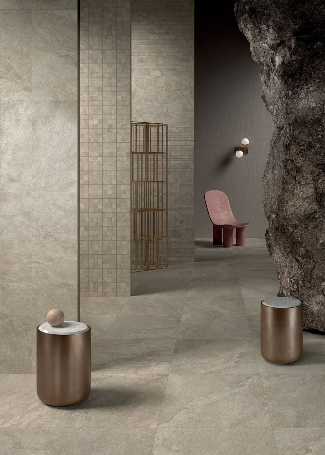 LEA Ceramiche image 1