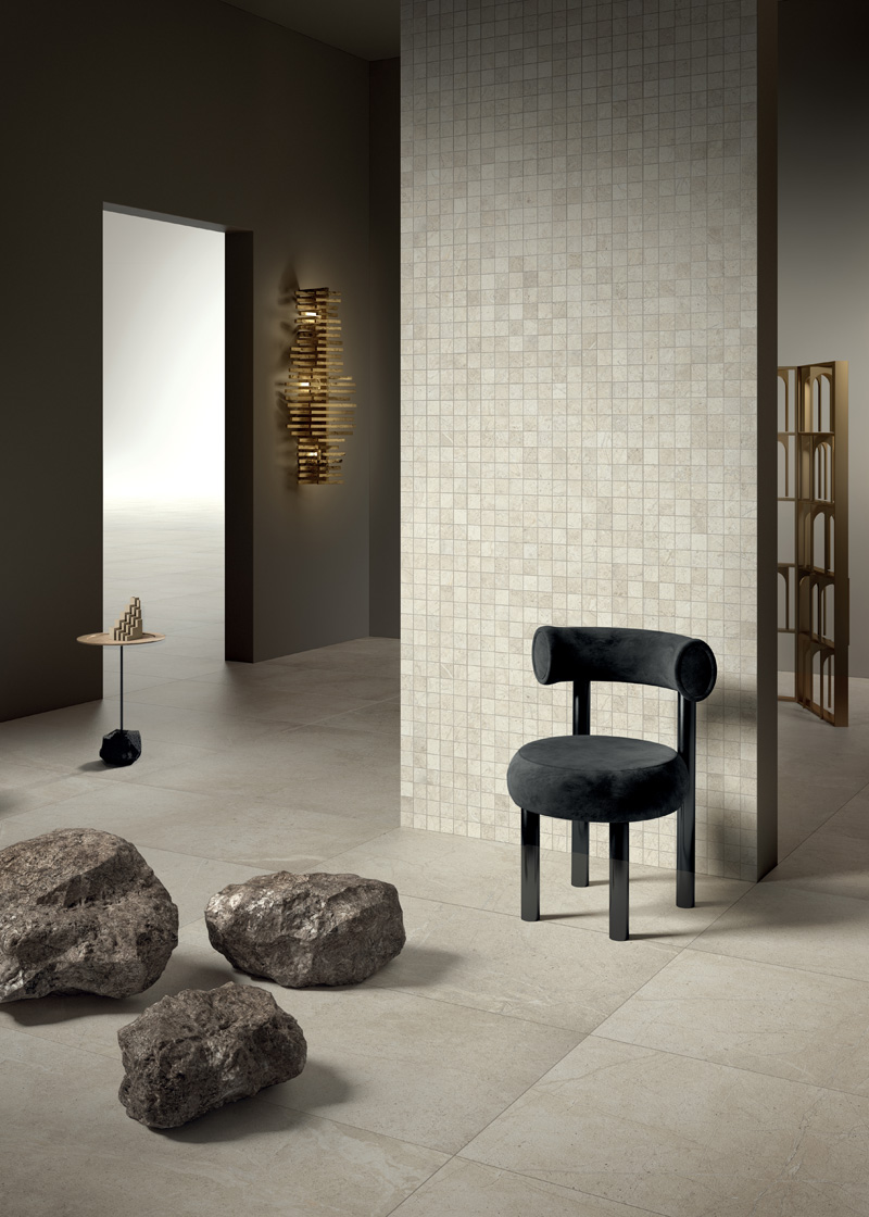 LEA Ceramiche image 11
