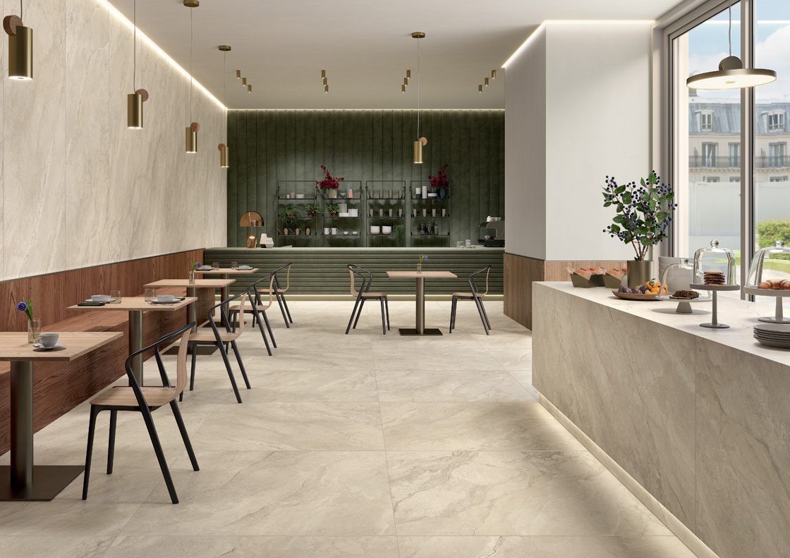 LEA Ceramiche image 3