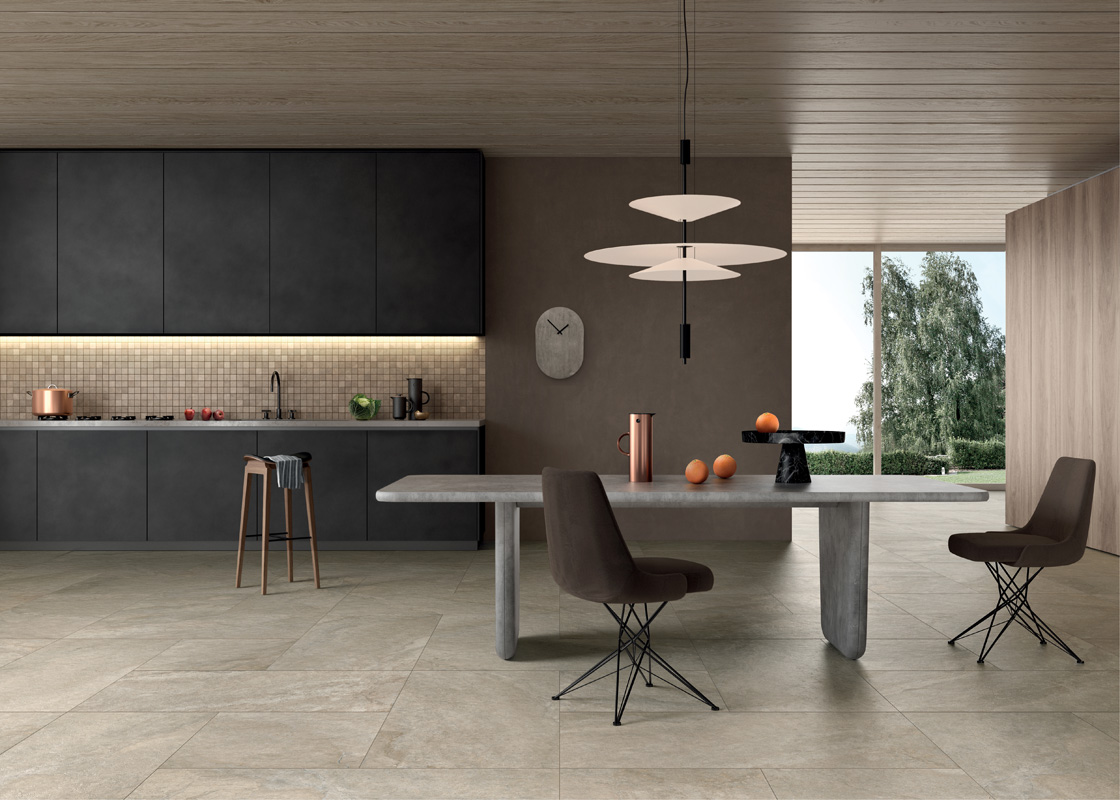 LEA Ceramiche image 2