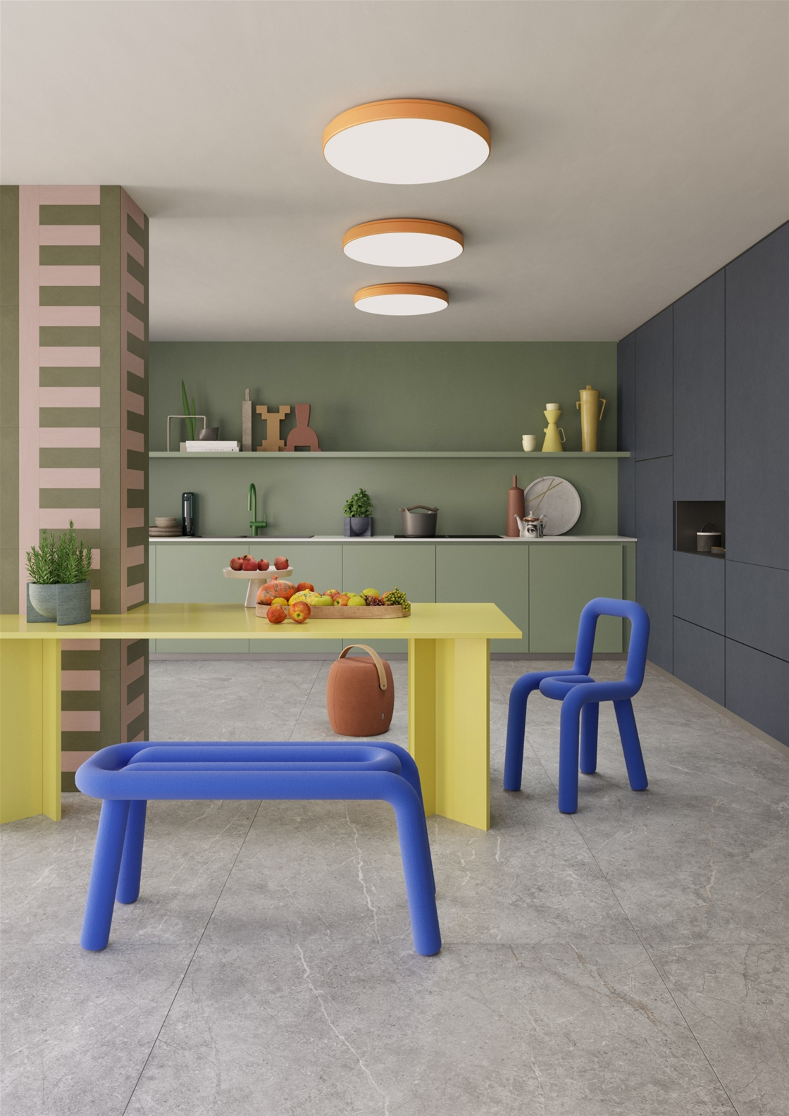LEA Ceramiche image 9