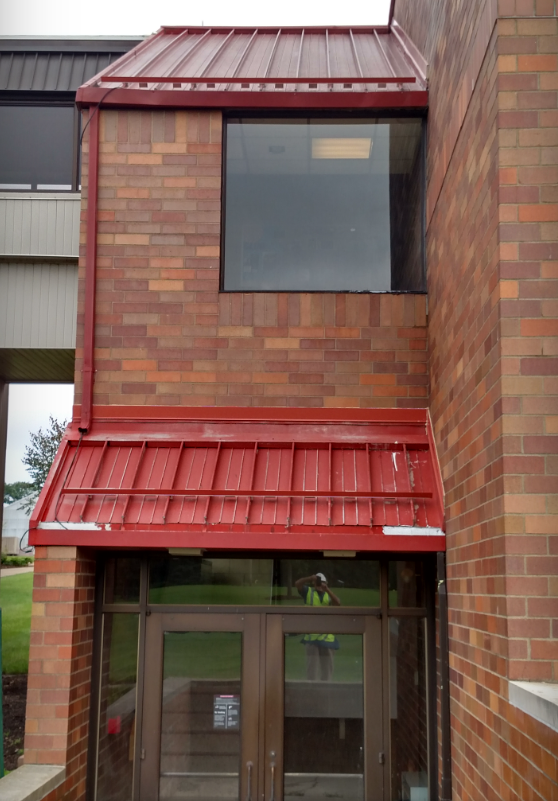 Sno-Gem, Inc. image 6