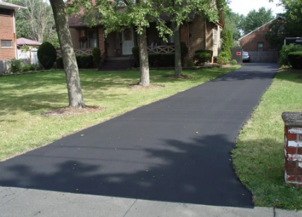 Latexite - Dalton Enterprises, Inc. image 3