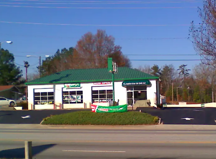 Latexite - Dalton Enterprises, Inc. image 8