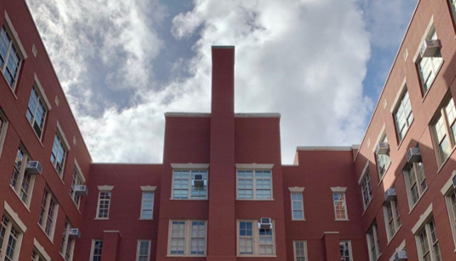 KEIM image 13