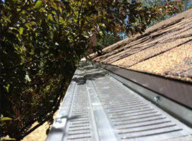 Engineered Roof Deicing image 15