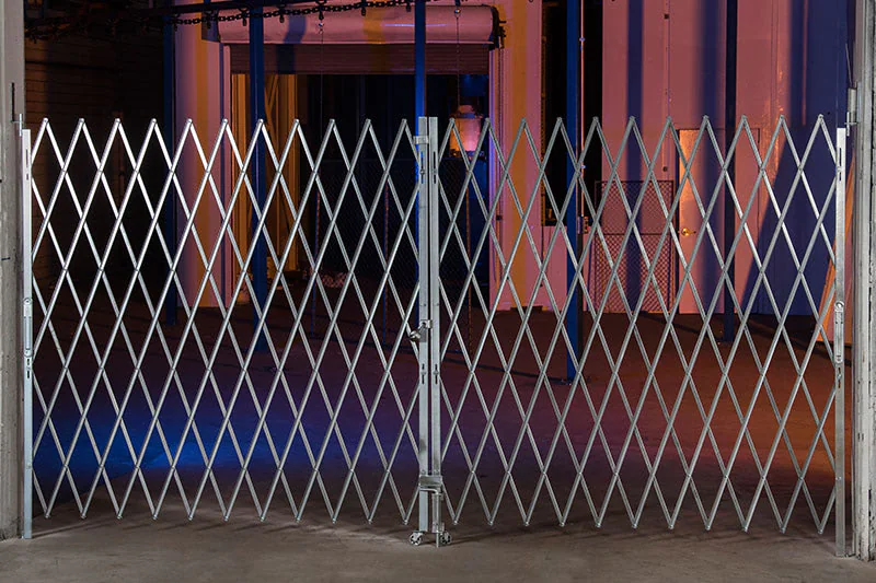 Acorn Wire & Iron Works image 5