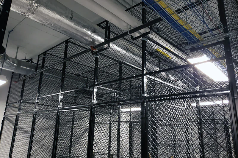 Acorn Wire & Iron Works image 3