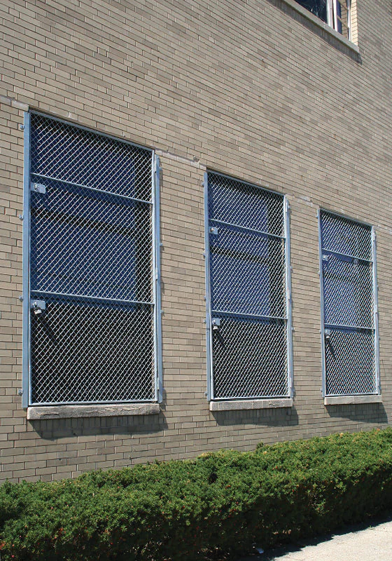 Acorn Wire & Iron Works image 4