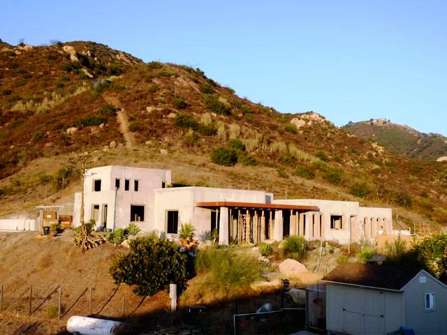 Kalmatron Corporation image 3