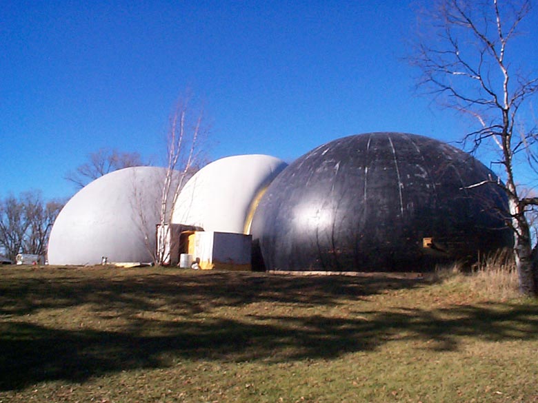 Kalmatron Corporation image 1