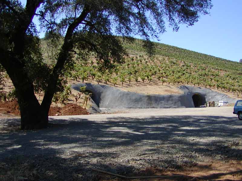 Kalmatron Corporation image 2