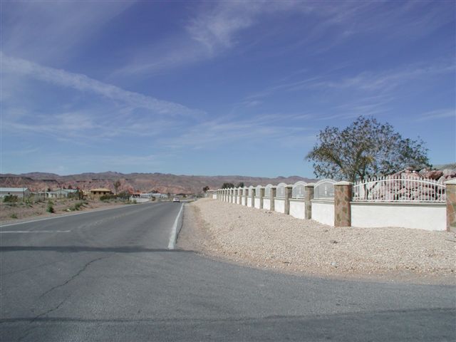 Kalmatron Corporation image 5