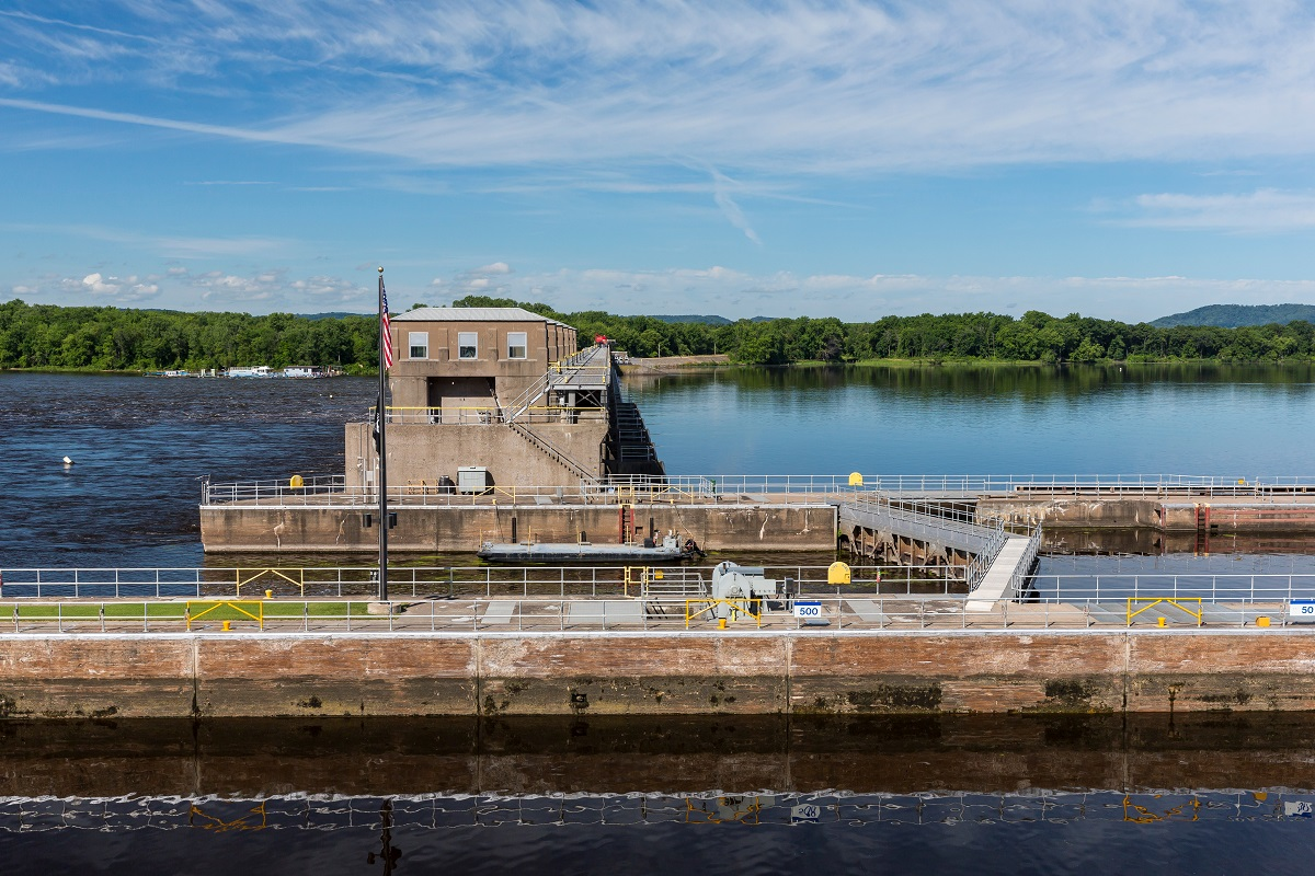 BuyRailings image 16