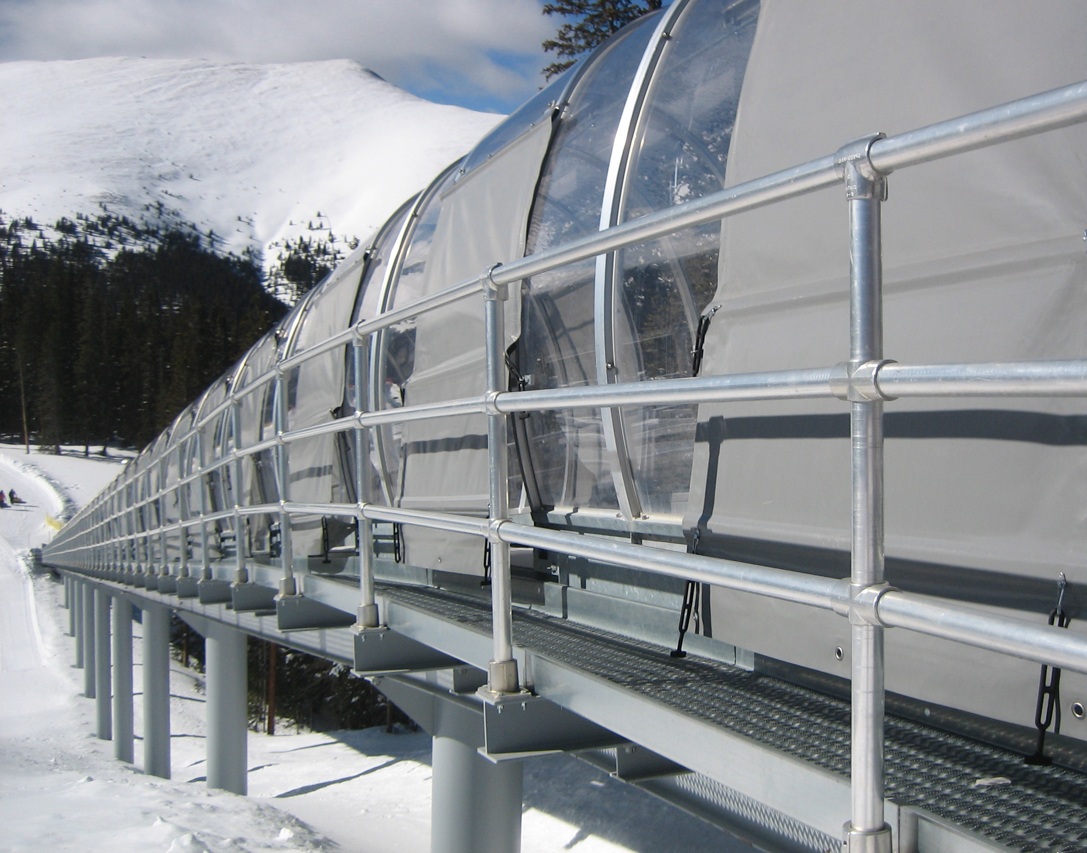 BuyRailings image 1