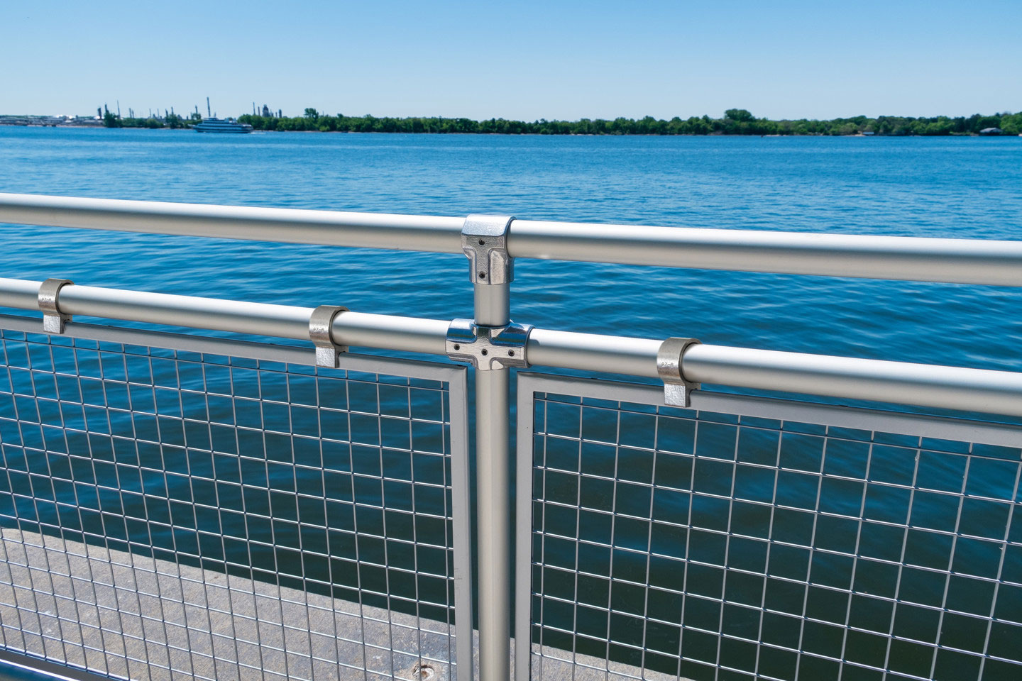 BuyRailings image 23
