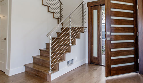 BuyRailings image 11