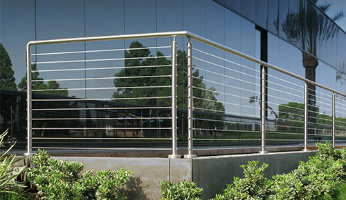 BuyRailings image 10