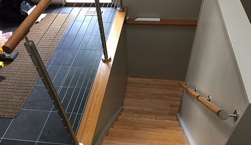 BuyRailings image 19