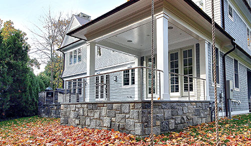 BuyRailings image 9