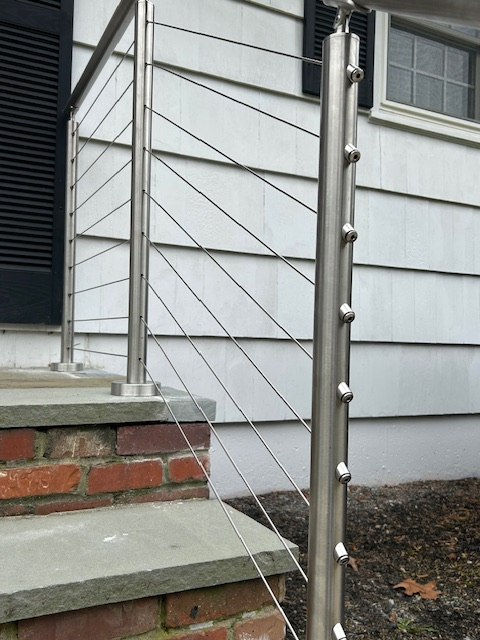 BuyRailings image 6