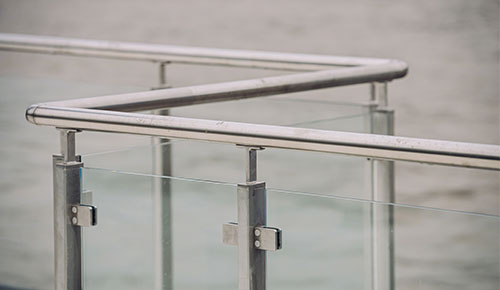 BuyRailings image 22