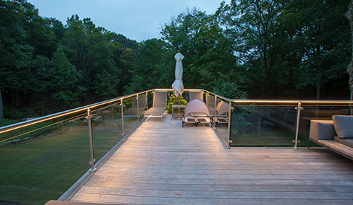 BuyRailings image 20