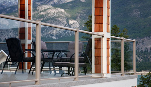 BuyRailings image 4