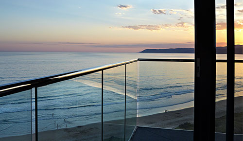 BuyRailings image 24