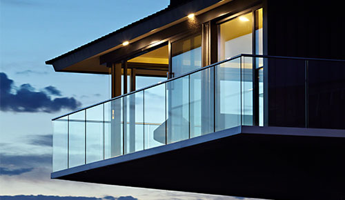 BuyRailings image 18
