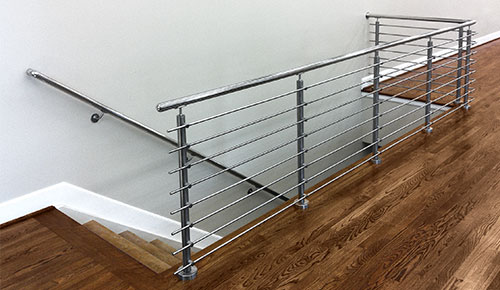 BuyRailings image 15