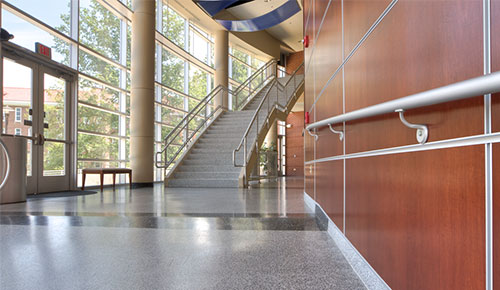BuyRailings image 8