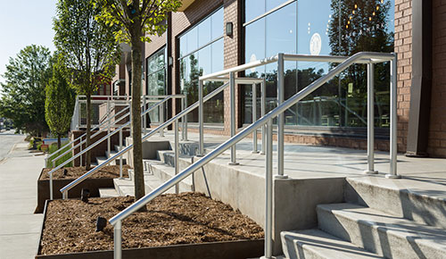 BuyRailings image 14