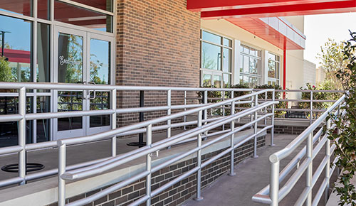 BuyRailings image 7