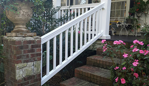 BuyRailings image 2