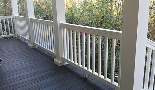 BuyRailings image 17