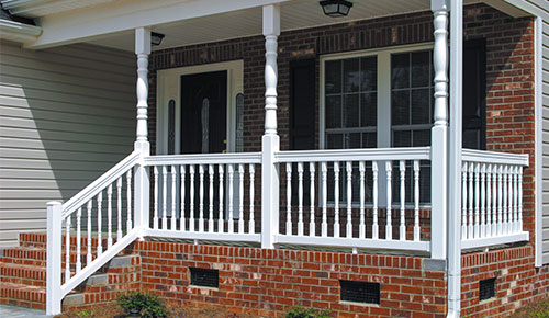 BuyRailings image 13