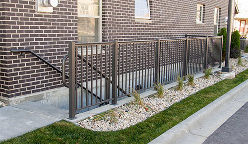 BuyRailings image 5