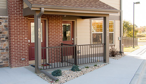 BuyRailings image 3
