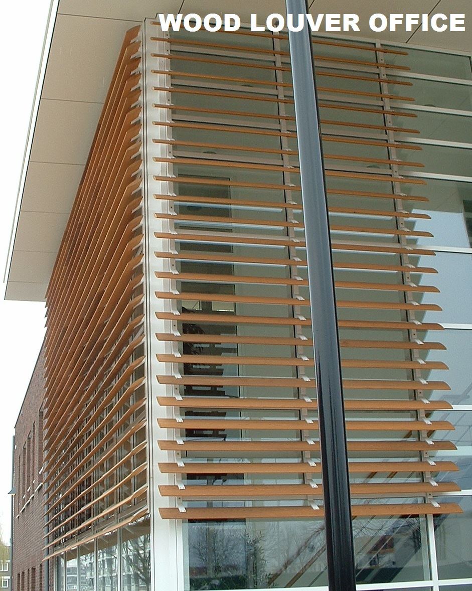 Savannah Trims image 18