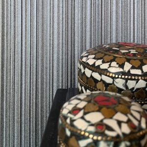 Luxe Surfaces image 11