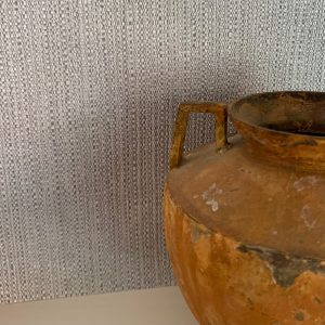 Luxe Surfaces image 8