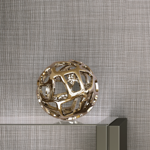 Luxe Surfaces image 20