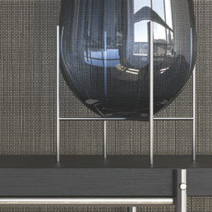 Luxe Surfaces image 4