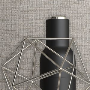 Luxe Surfaces image 10