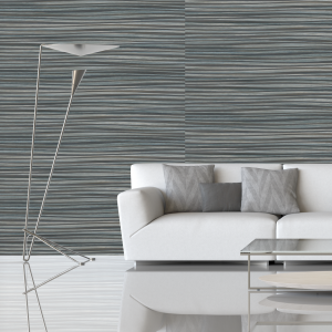Luxe Surfaces image 14