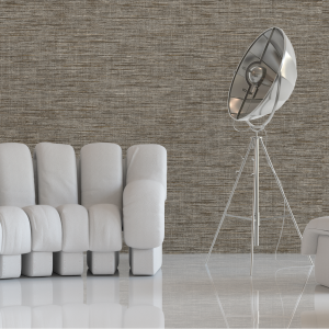 Luxe Surfaces image 19