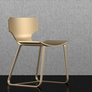 Luxe Surfaces image 22