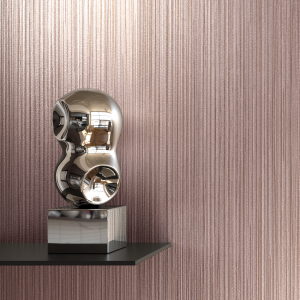 Luxe Surfaces image 6
