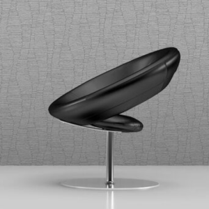 Luxe Surfaces image 2